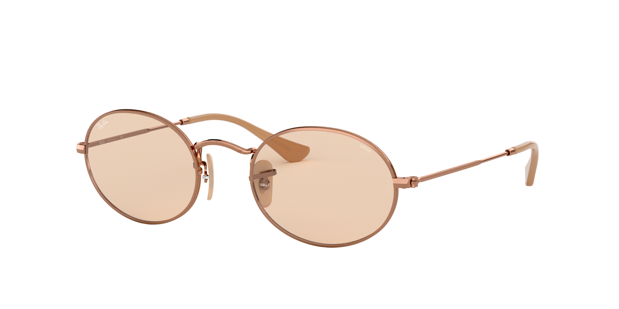 Ray-Ban RB3547N 9131S0 51