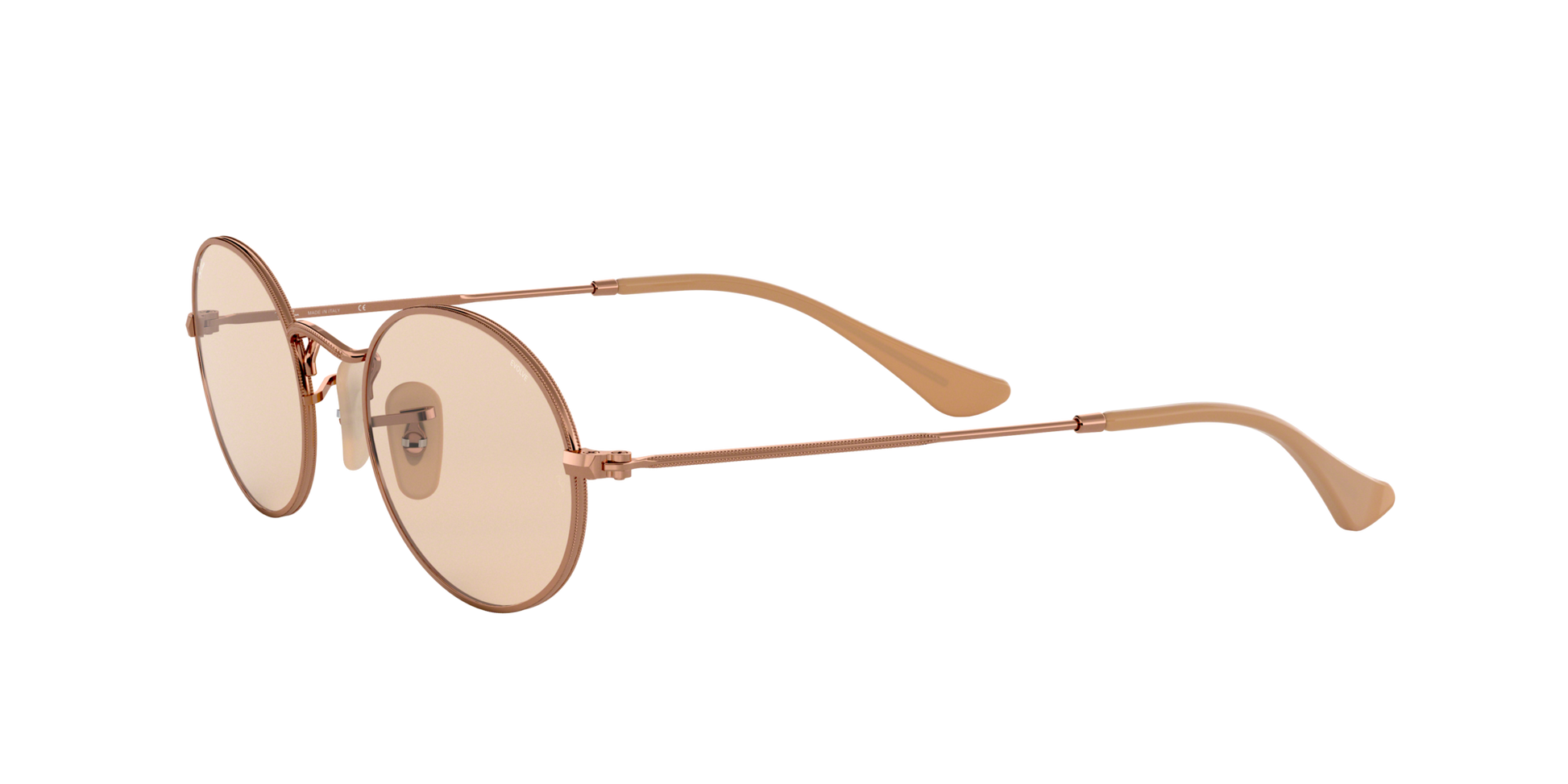 Ray-Ban RB3547N 9131S0 51