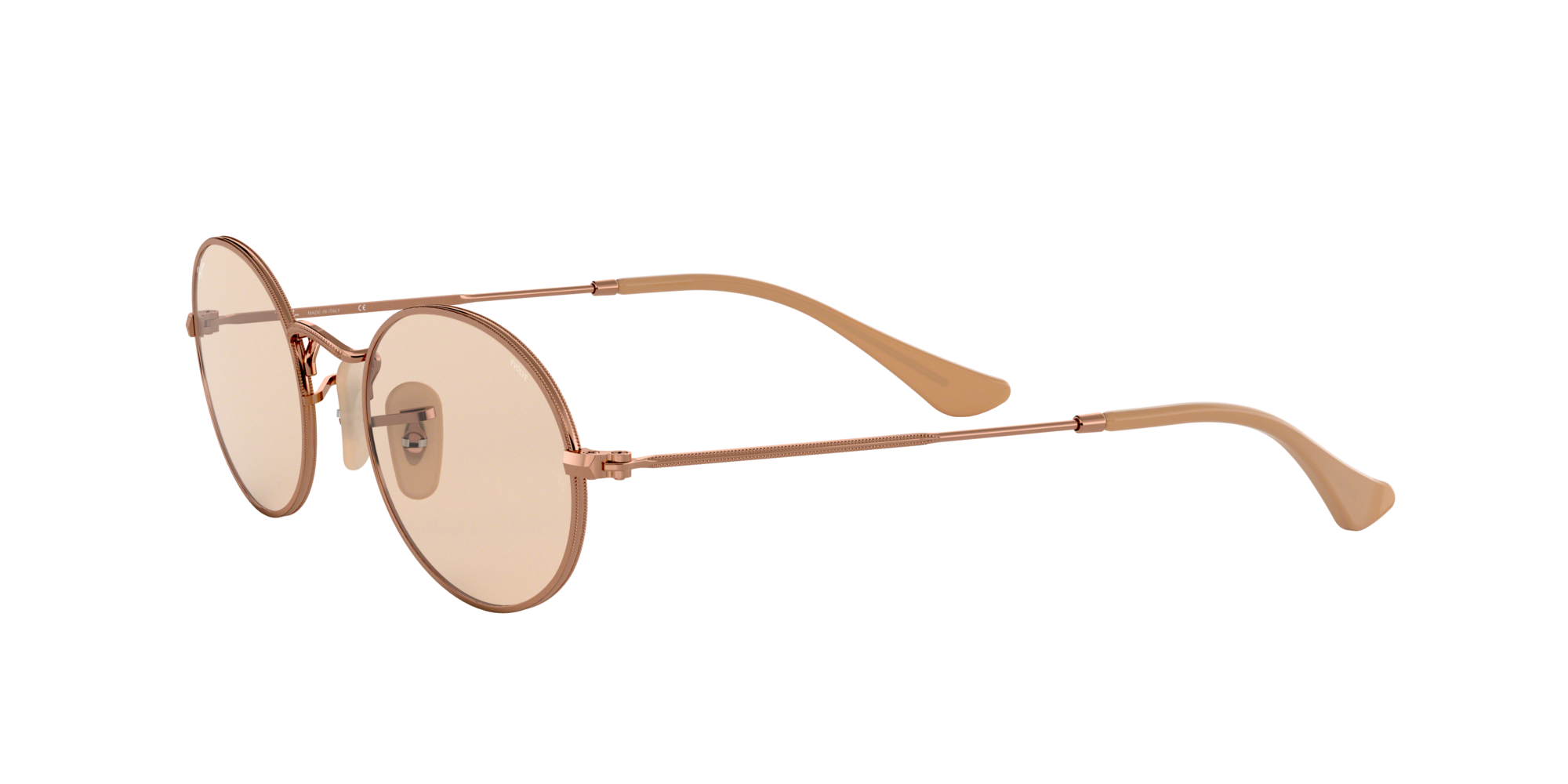 Ray-Ban RB3547N 9131S0 51