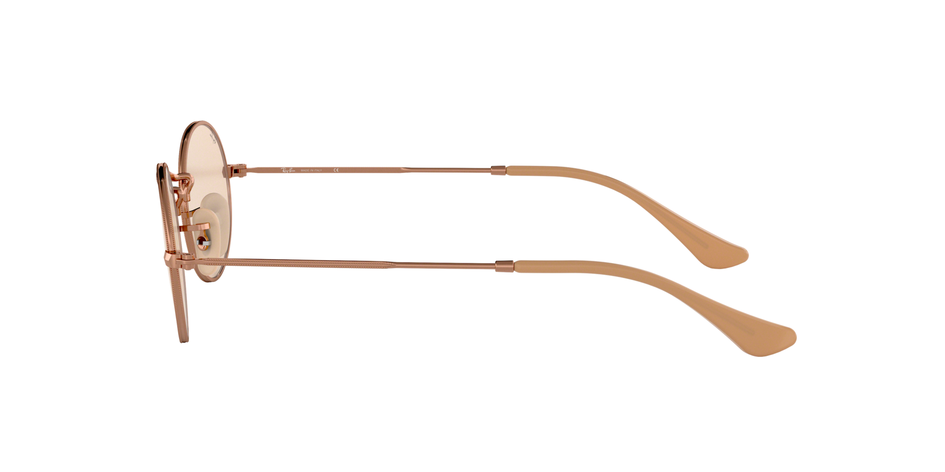 Ray-Ban RB3547N 9131S0 51