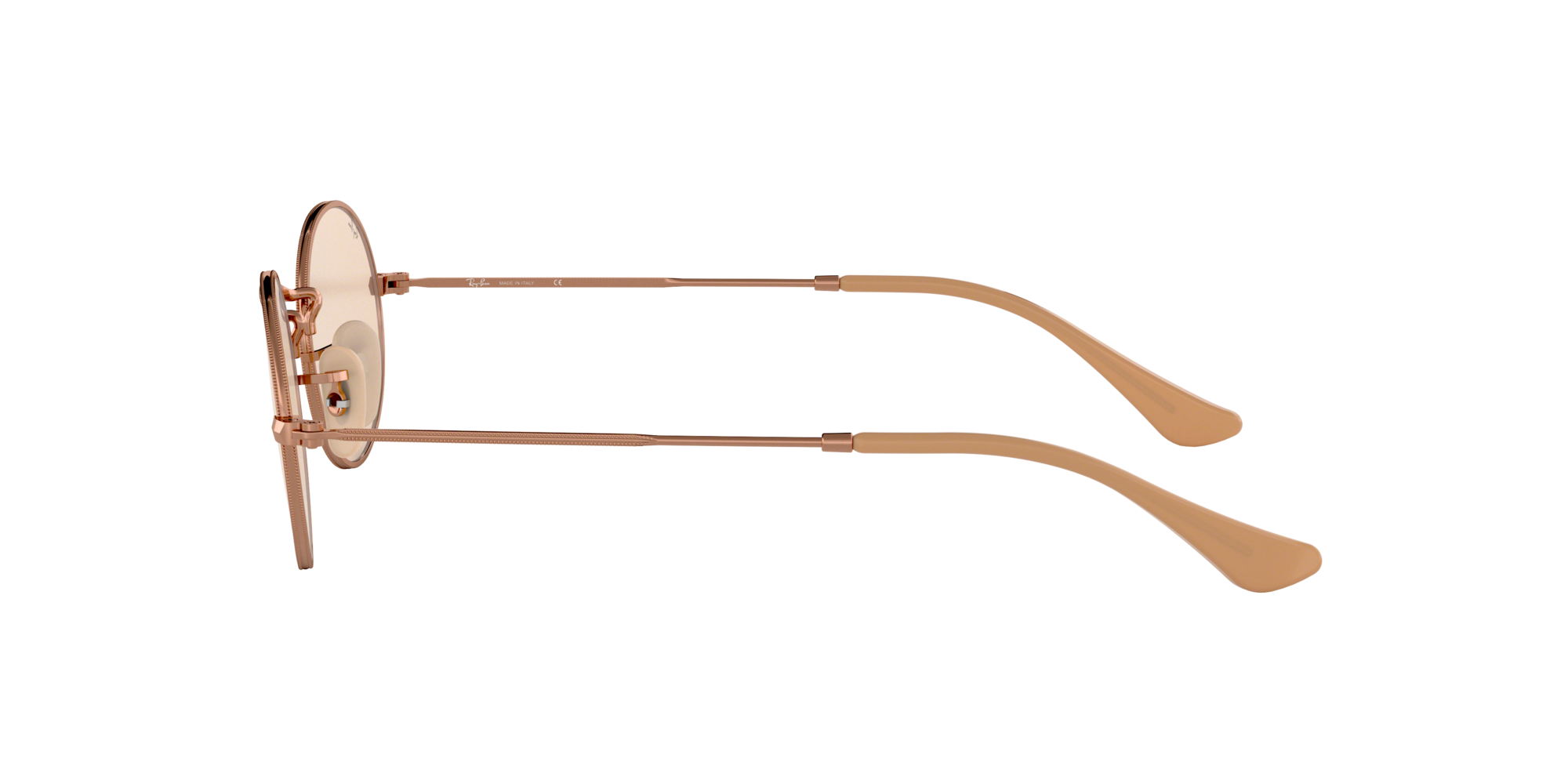 Ray-Ban RB3547N 9131S0 51