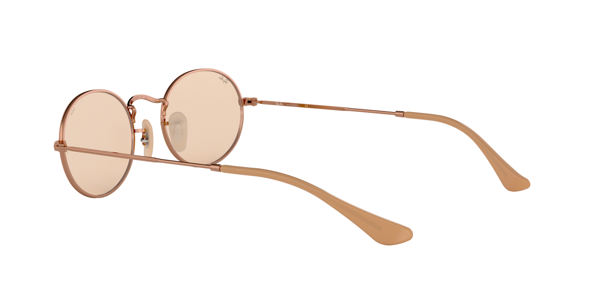 Ray-Ban RB3547N 9131S0 51