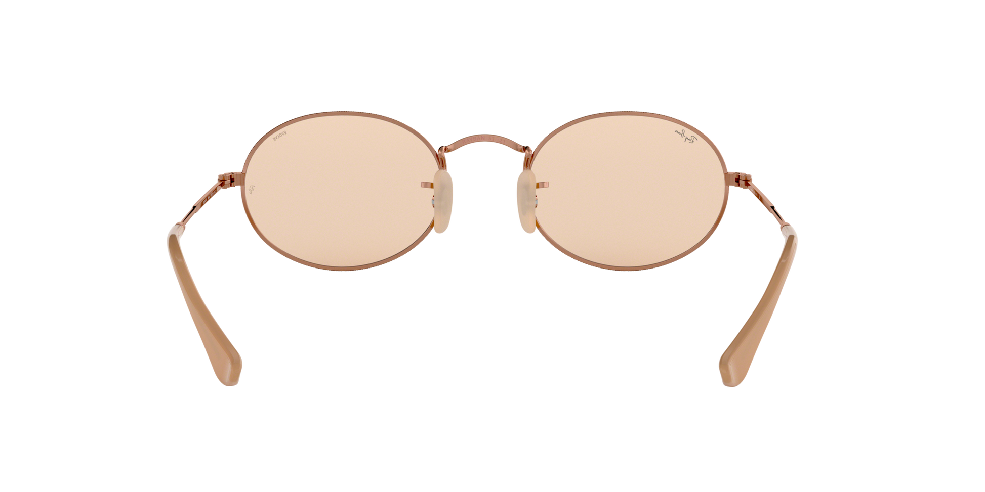 Ray-Ban RB3547N 9131S0 51
