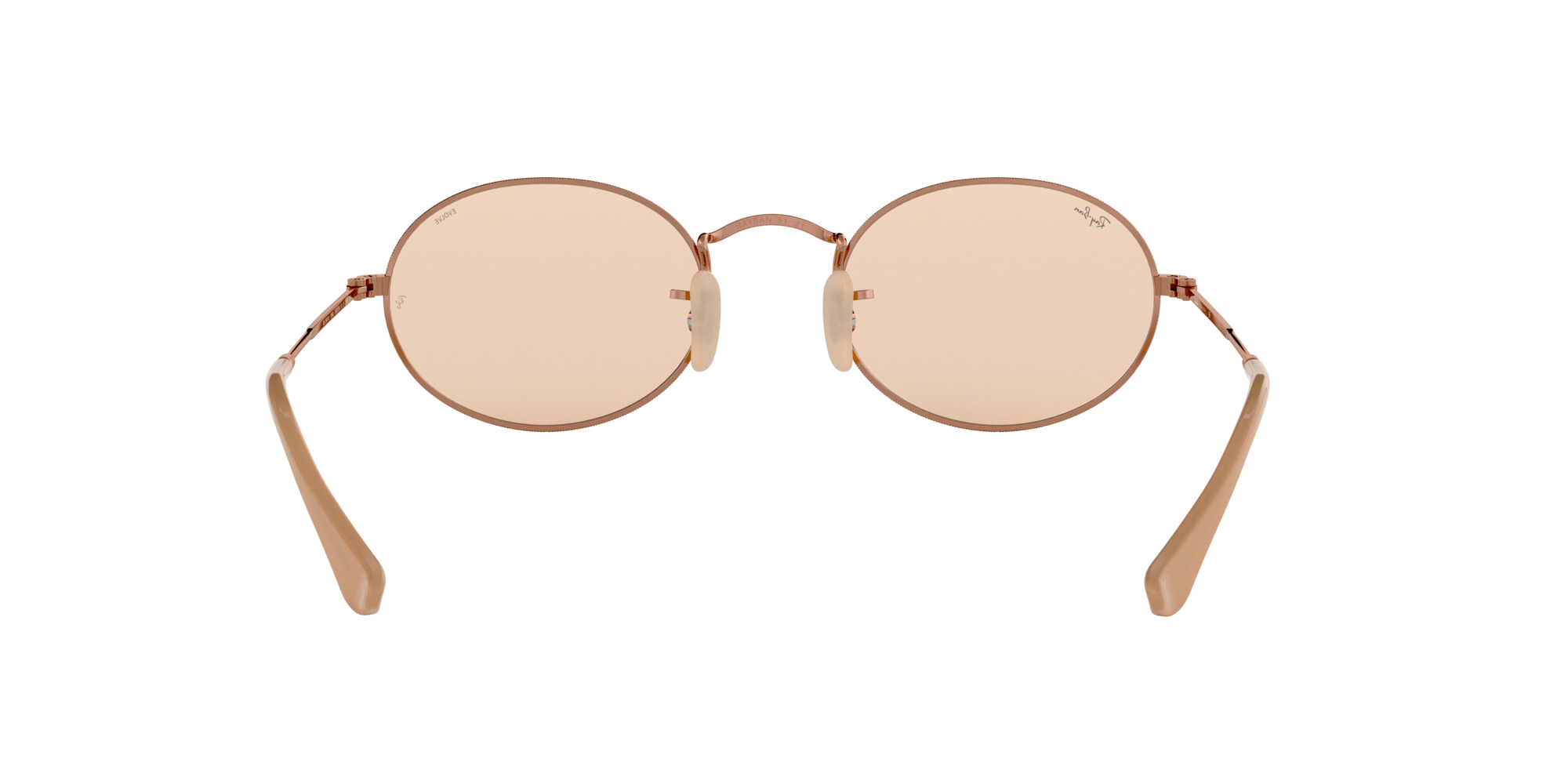 Ray-Ban RB3547N 9131S0 51