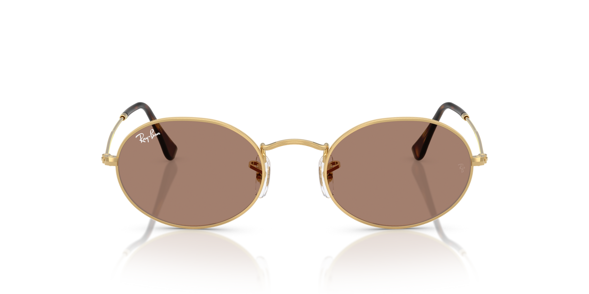 Ray-Ban RB3547 001/1A 51