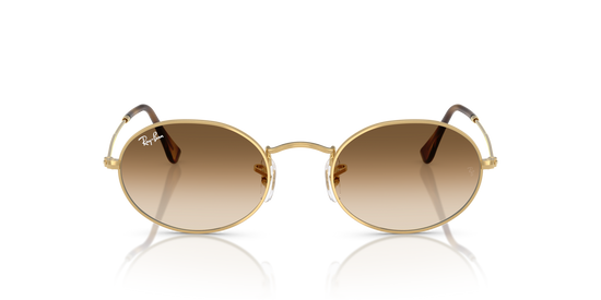 Ray-BanRB3547 001/51 54