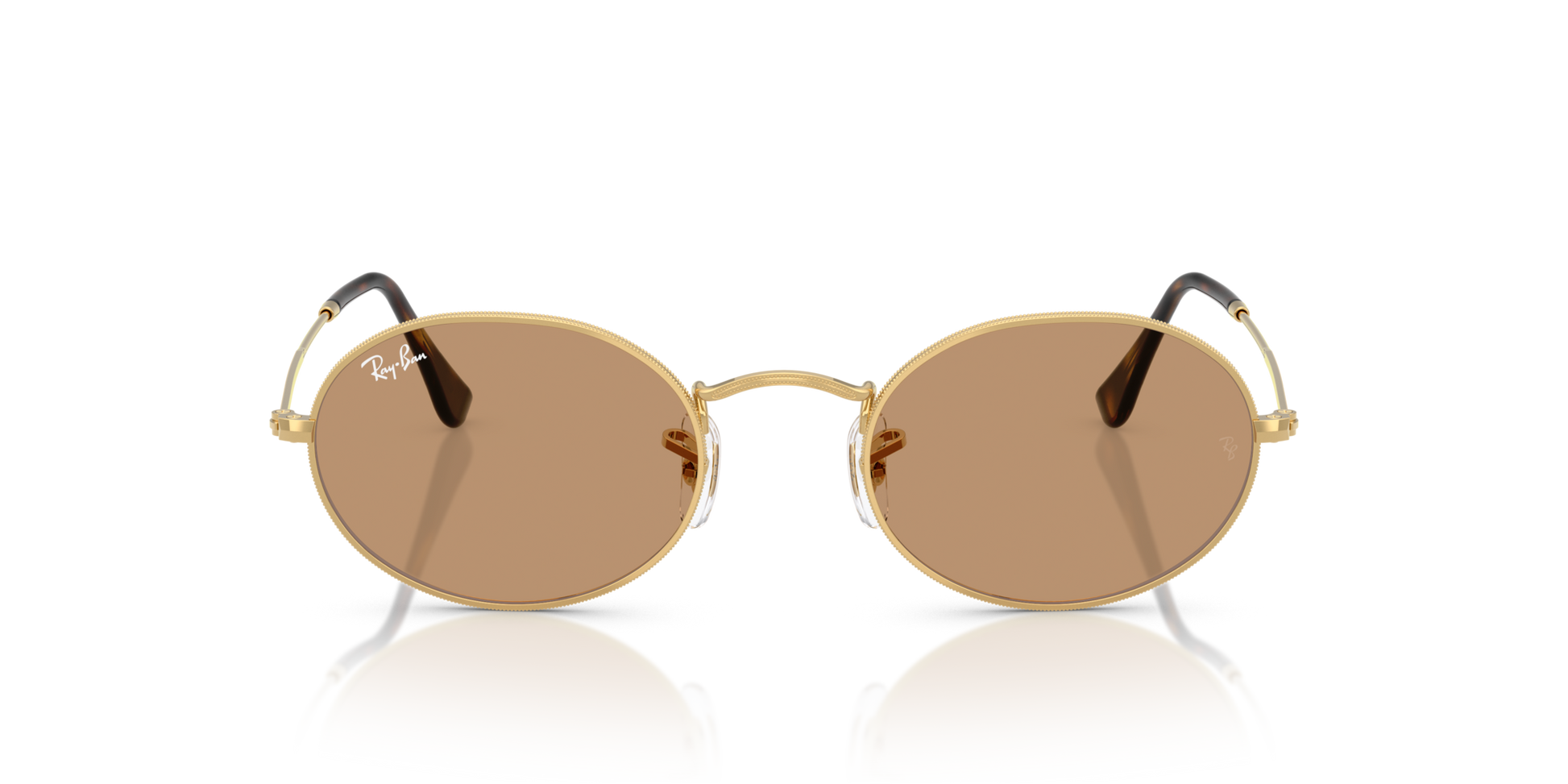 Ray-Ban RB3547 001/53 51