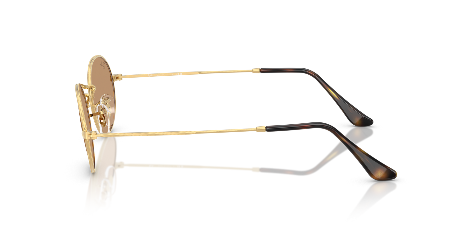 Ray-Ban RB3547 001/53 51