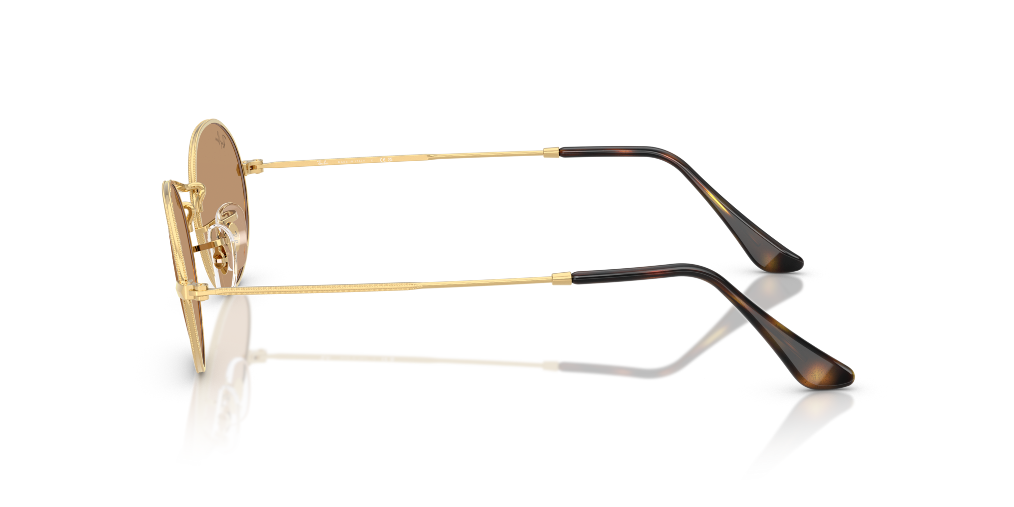 Ray-Ban RB3547 001/53 51