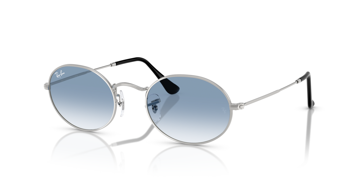 Ray-BanRB3547 003/3F 54