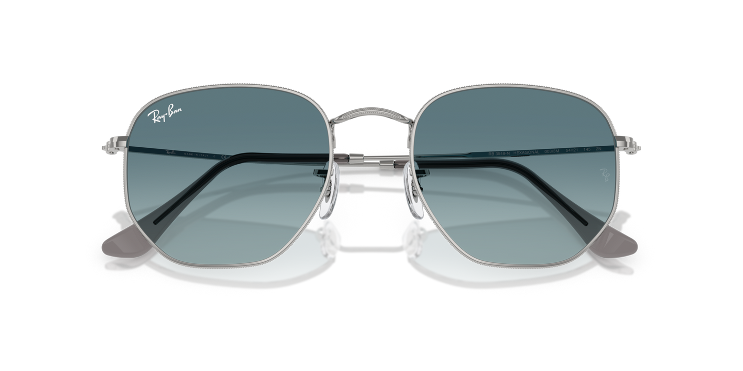 Ray-BanRB3548N 003/3M 51