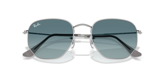 Ray-BanRB3548N 003/3M 51