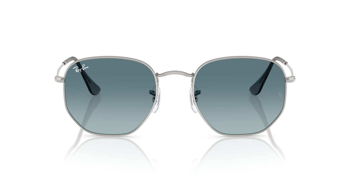 Ray-BanRB3548N 003/3M 51