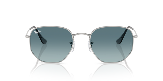 Ray-BanRB3548N 003/3M 51