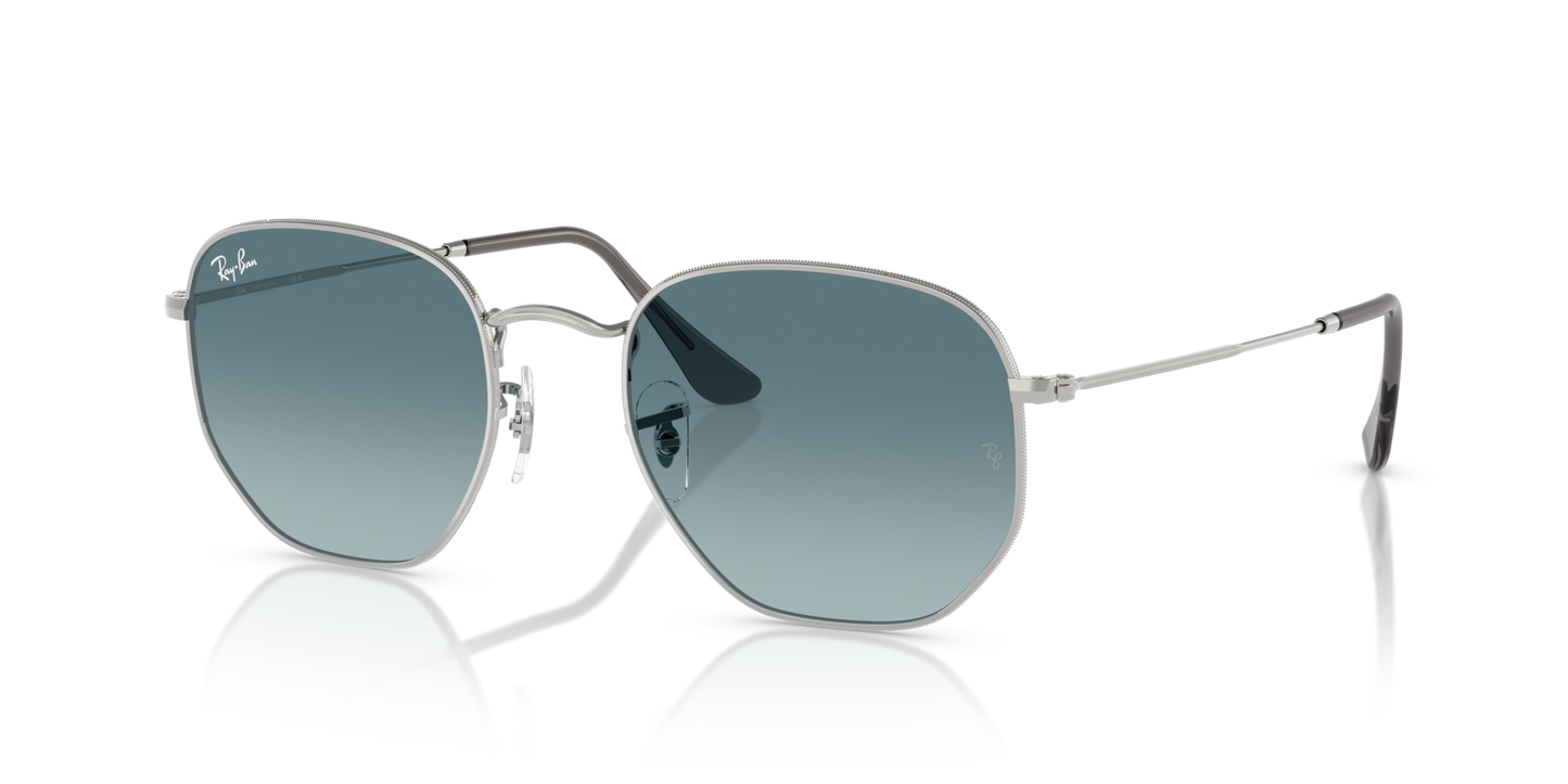 Ray-BanRB3548N 003/3M 51