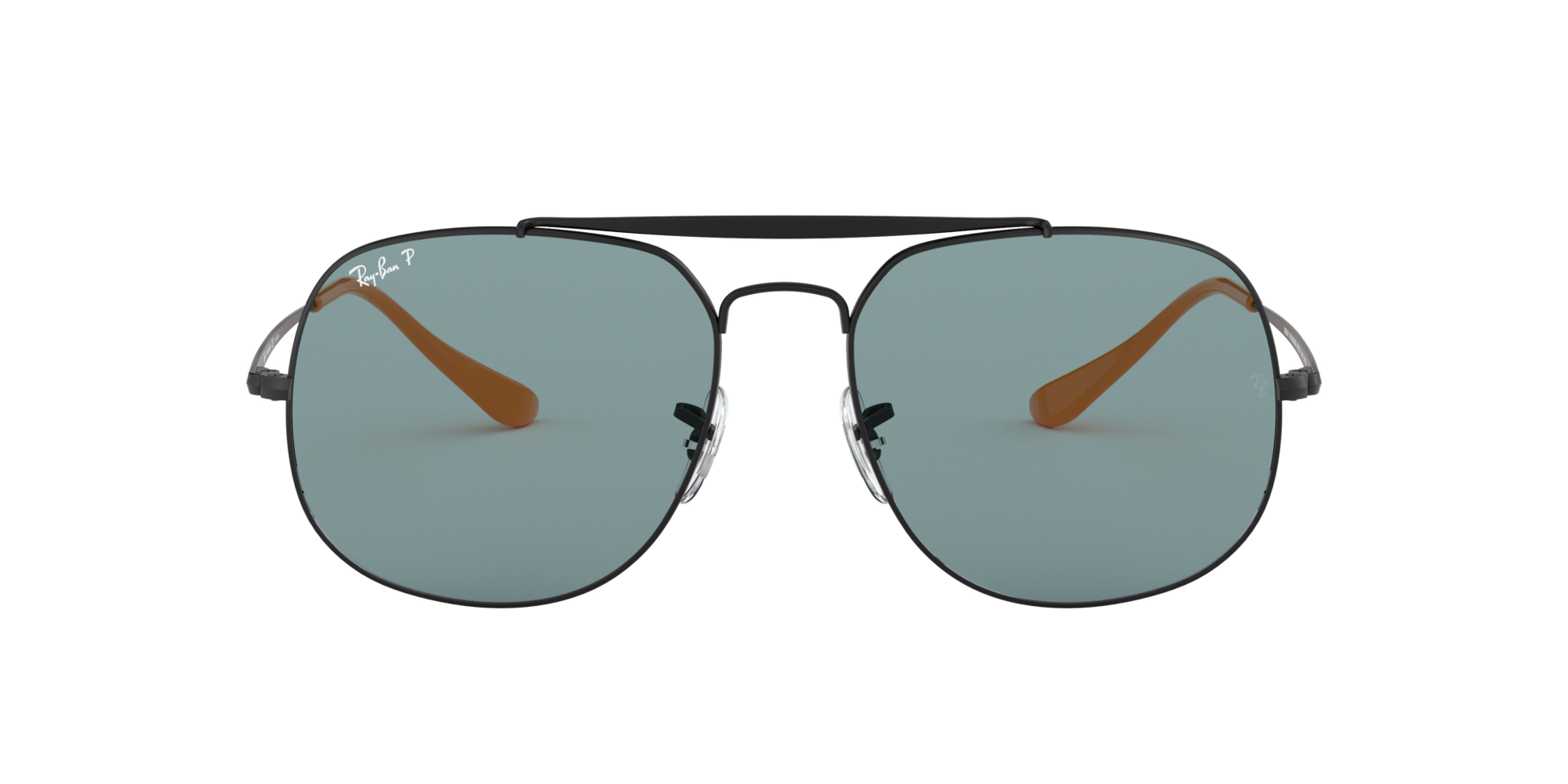 Ray-Ban RB3561 910752 57