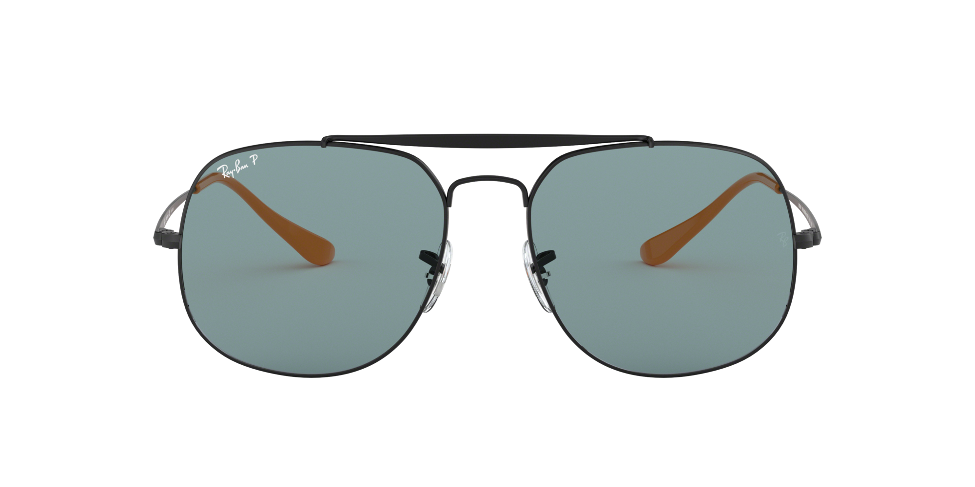 Ray-Ban RB3561 910752 57