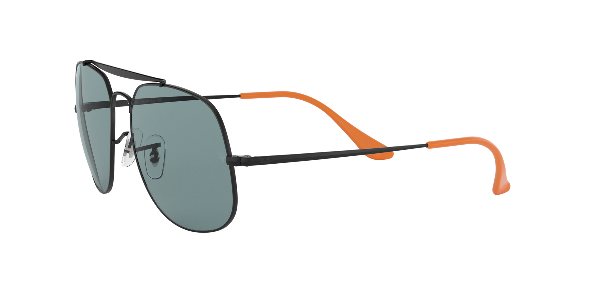 Ray-Ban RB3561 910752 57