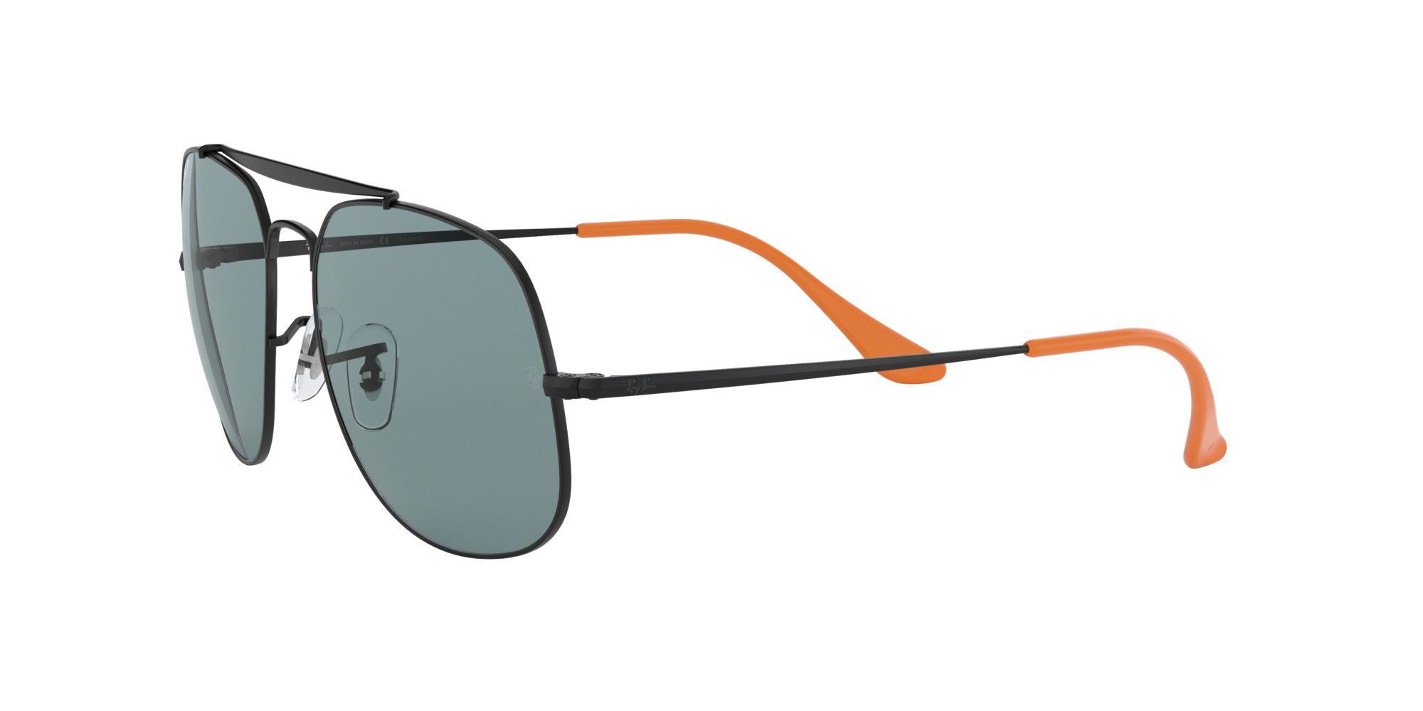 Ray-Ban RB3561 910752 57