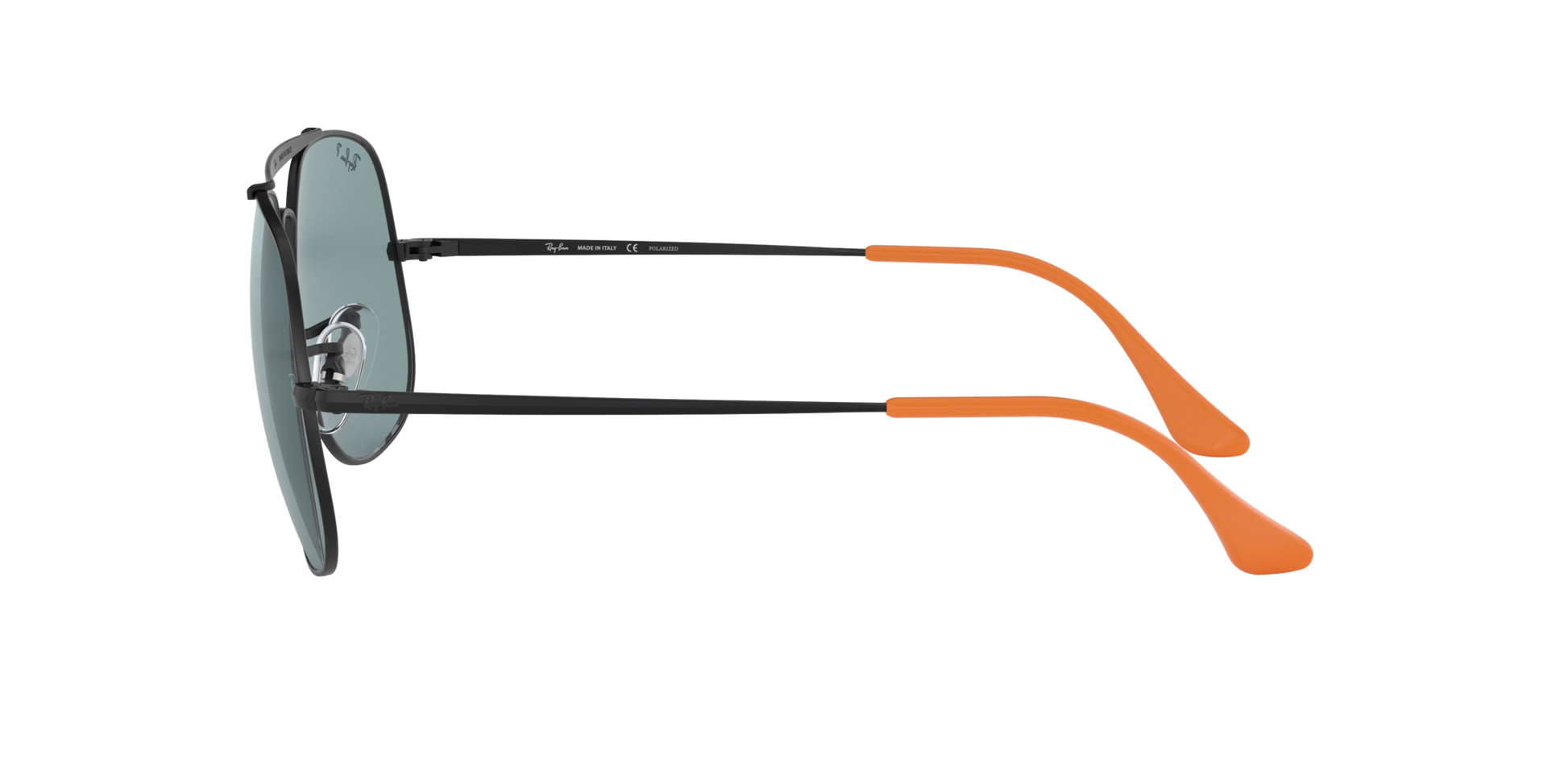 Ray-Ban RB3561 910752 57