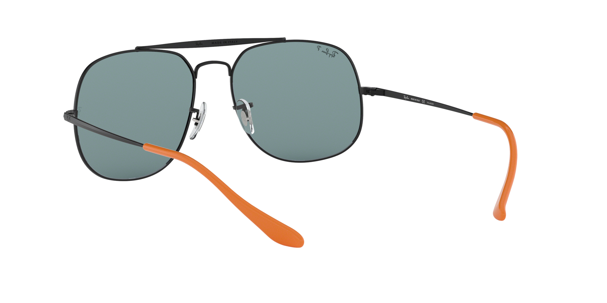 Ray-Ban RB3561 910752 57