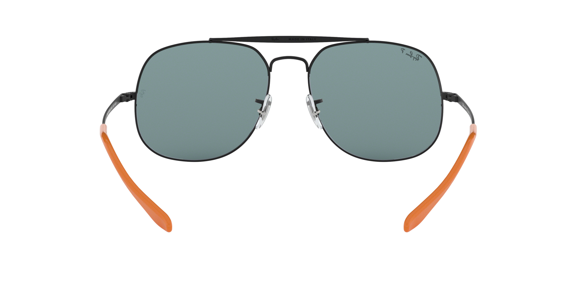 Ray-Ban RB3561 910752 57