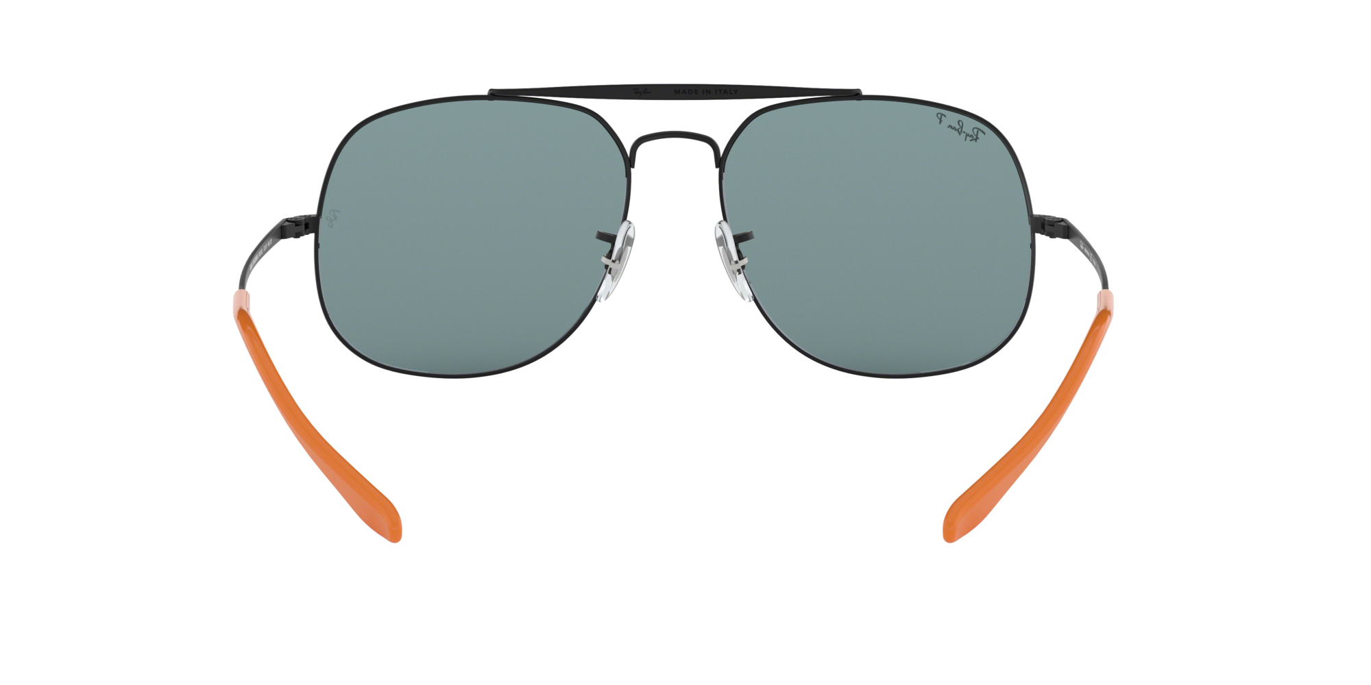 Ray-Ban RB3561 910752 57