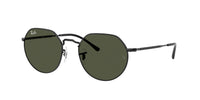 Ray-Ban RB3565 JACK 002/31