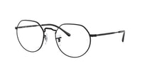 Ray-Ban RB3565 JACK 002/GG