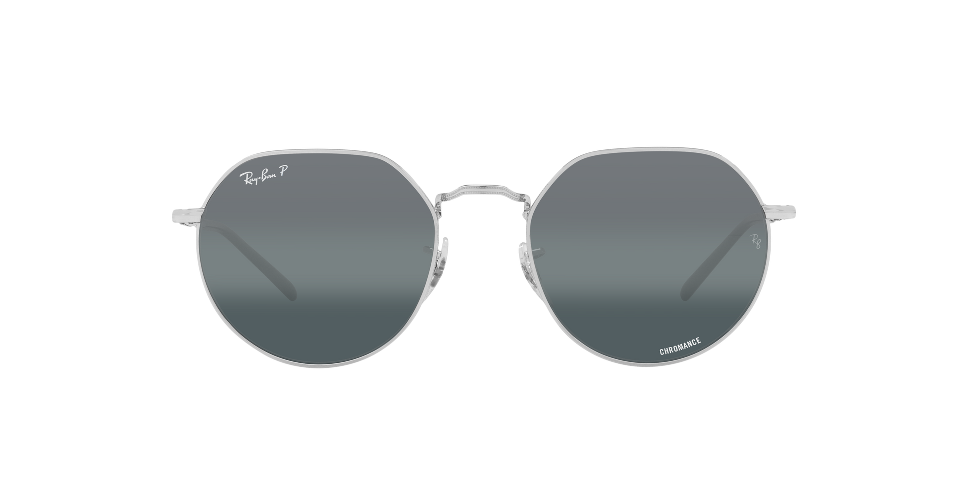 Ray-Ban RB3565 JACK 9242G6