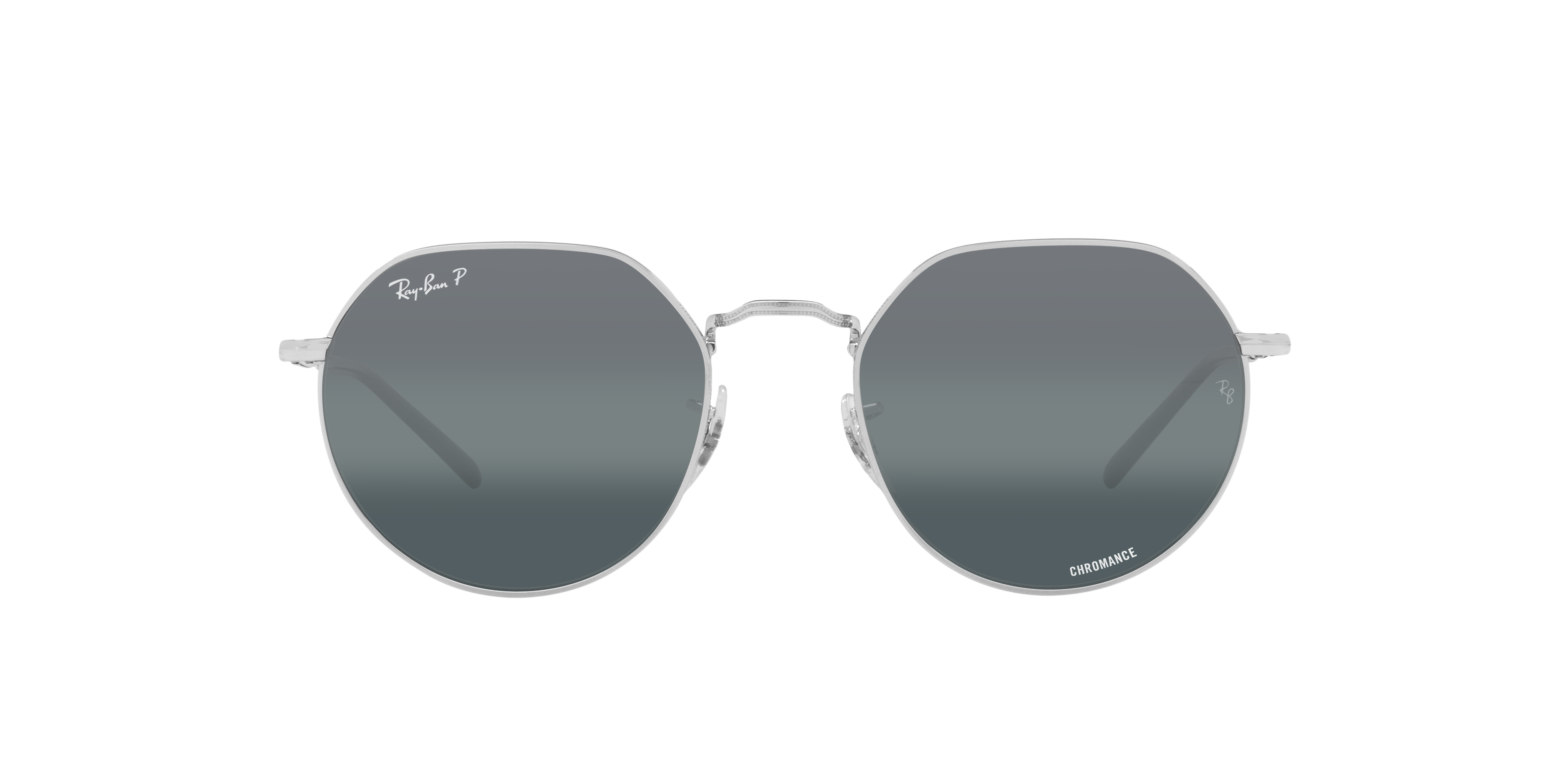 Ray-Ban RB3565 JACK 9242G6