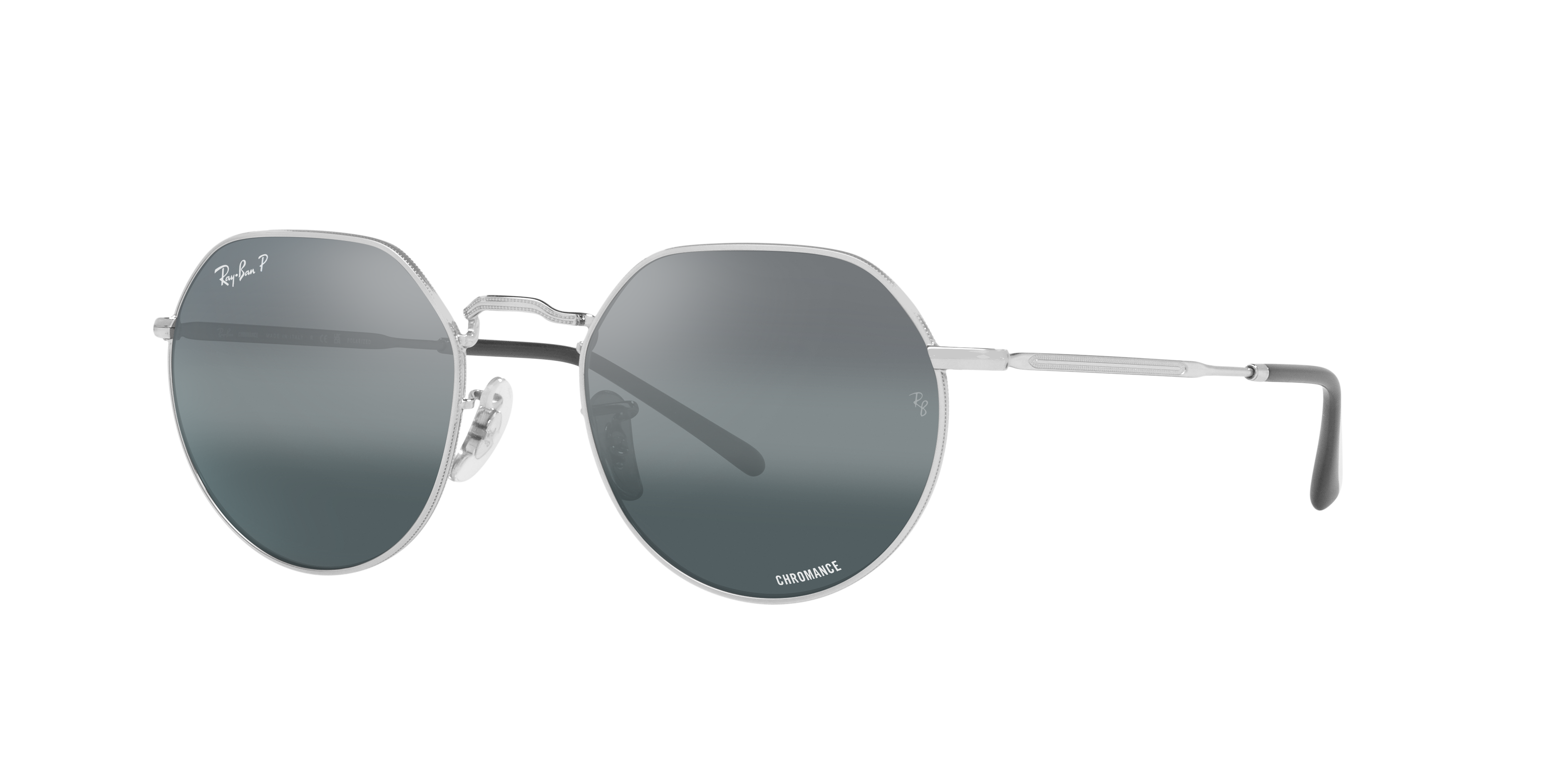 Ray-Ban RB3565 JACK 9242G6