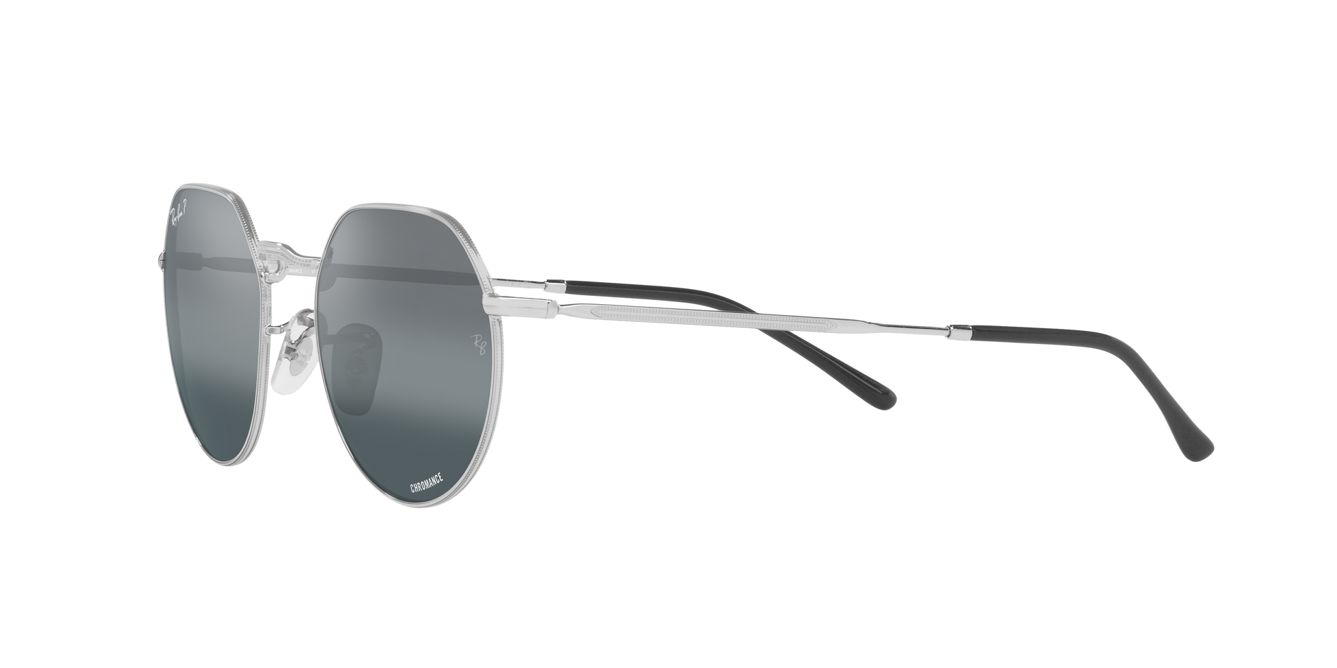 Ray-Ban RB3565 JACK 9242G6