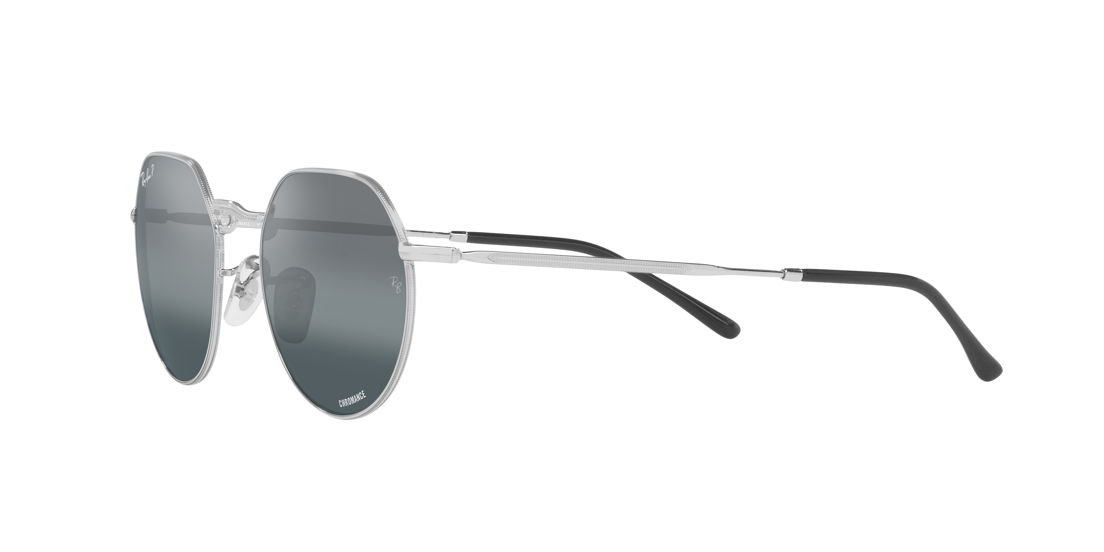Ray-Ban RB3565 JACK 9242G6