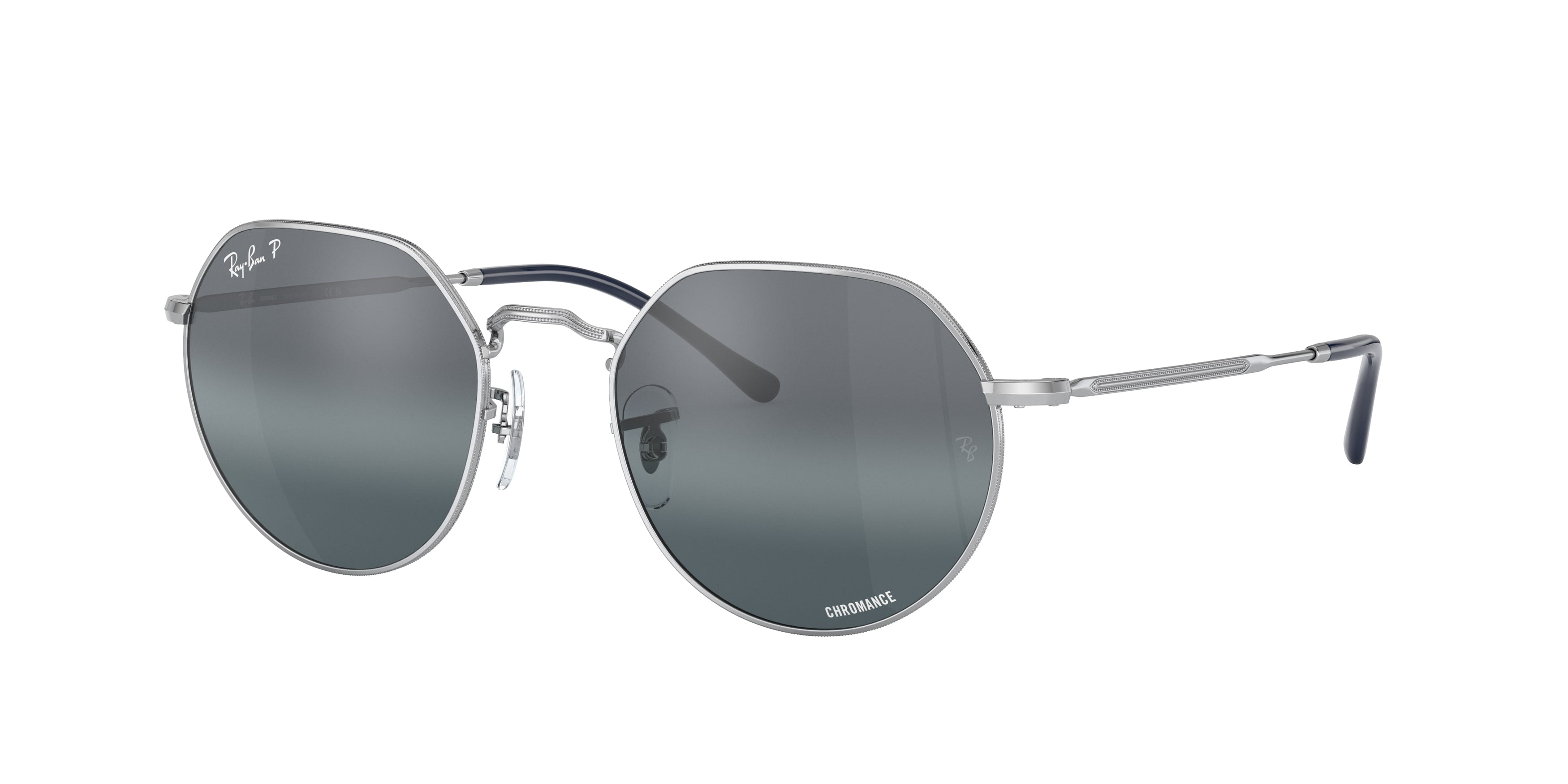 Ray-Ban RB3565 JACK 9242G6