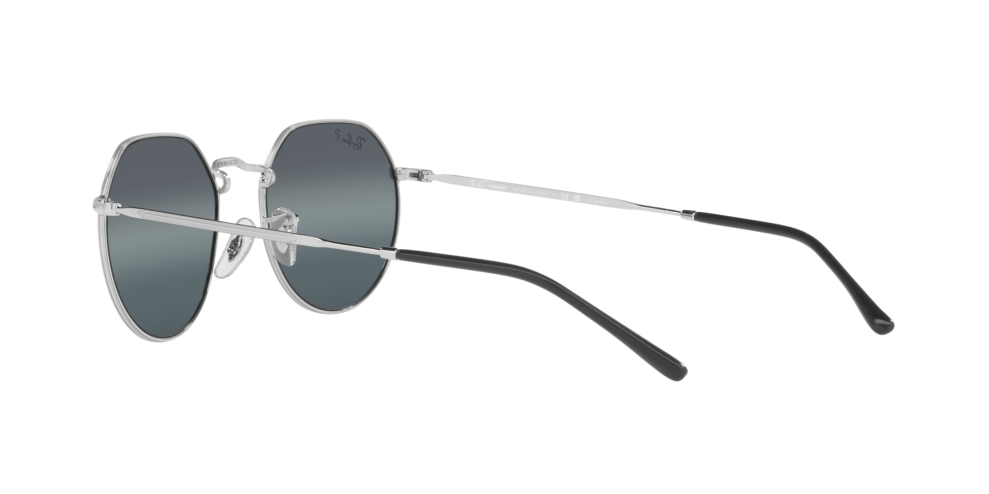 Ray-Ban RB3565 JACK 9242G6