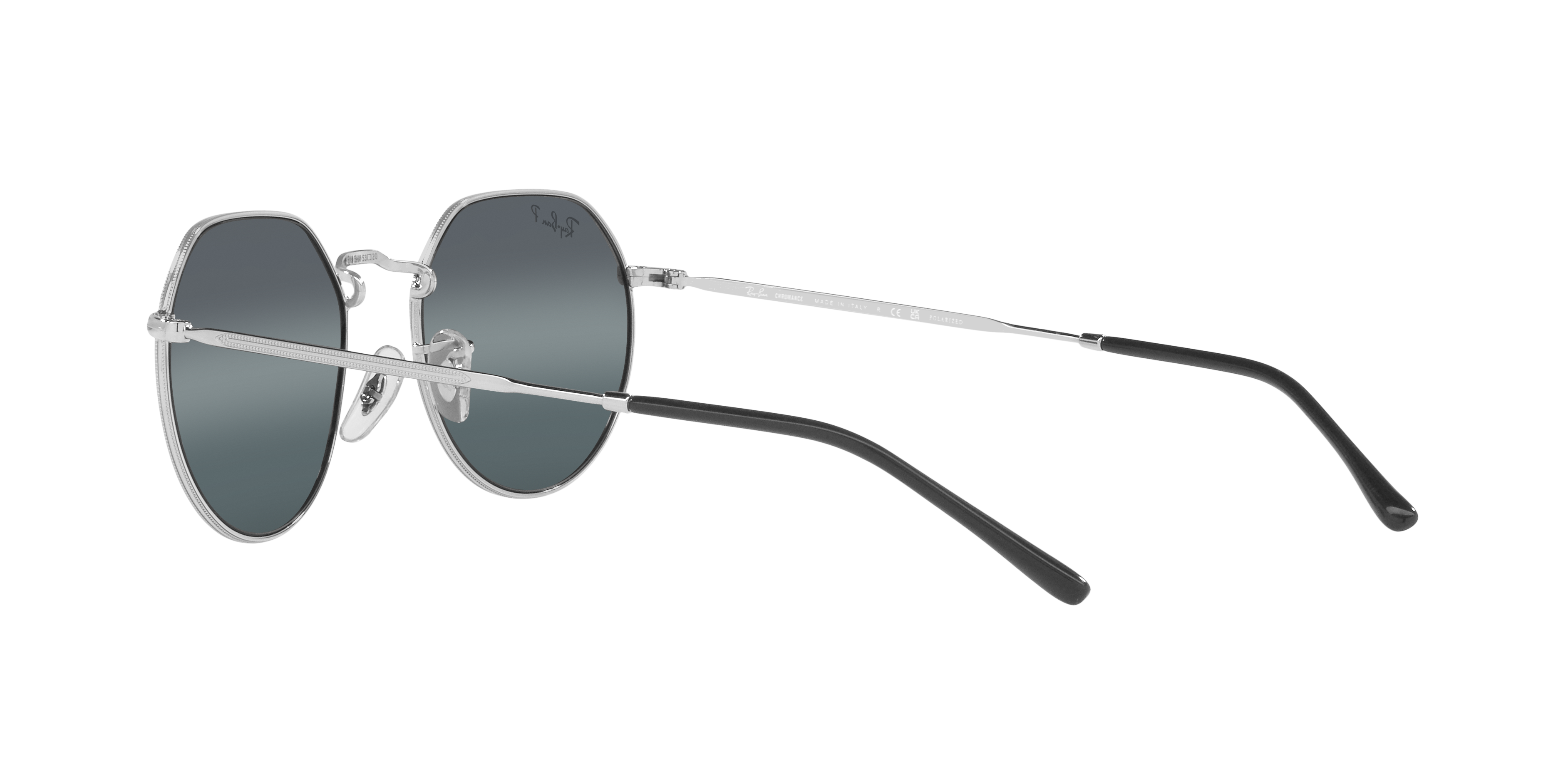 Ray-Ban RB3565 JACK 9242G6