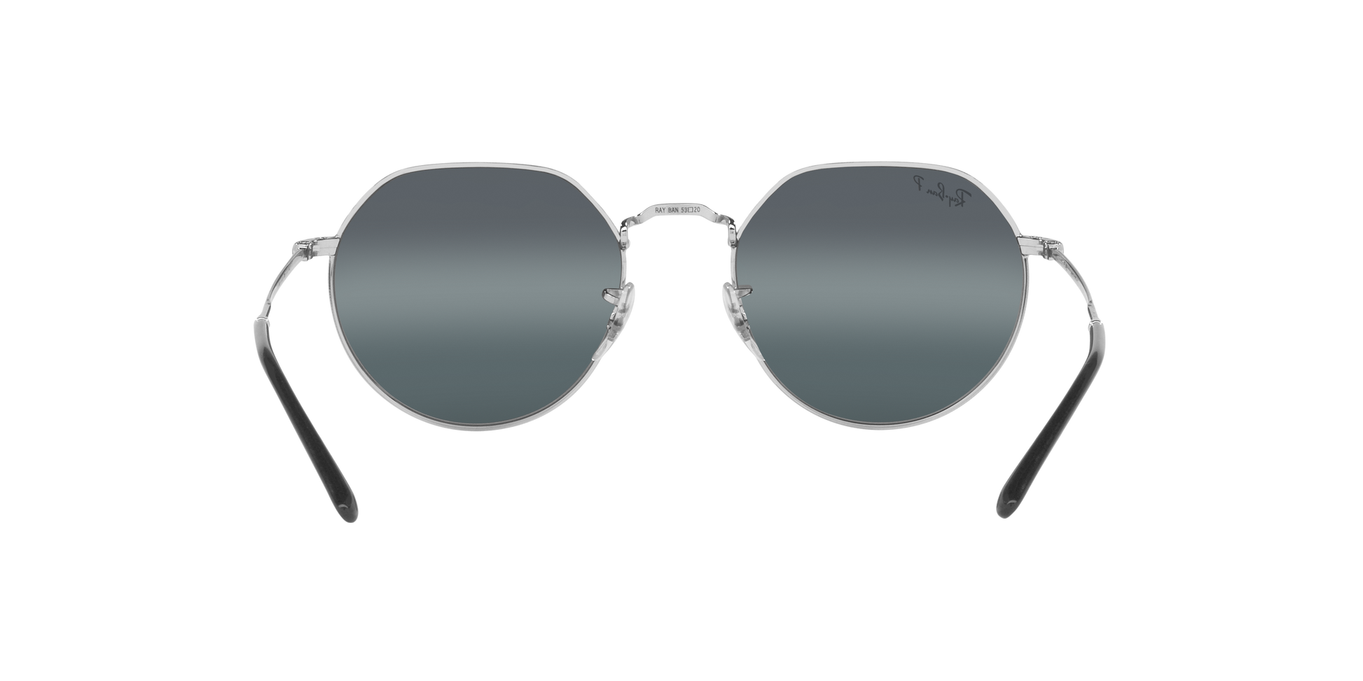 Ray-Ban RB3565 JACK 9242G6