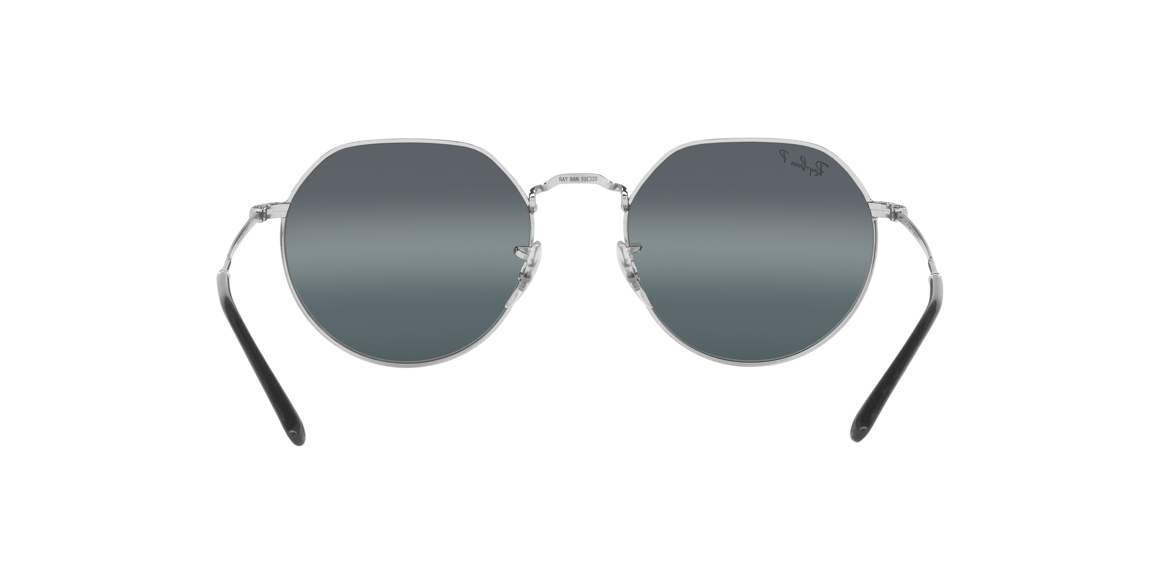 Ray-Ban RB3565 JACK 9242G6