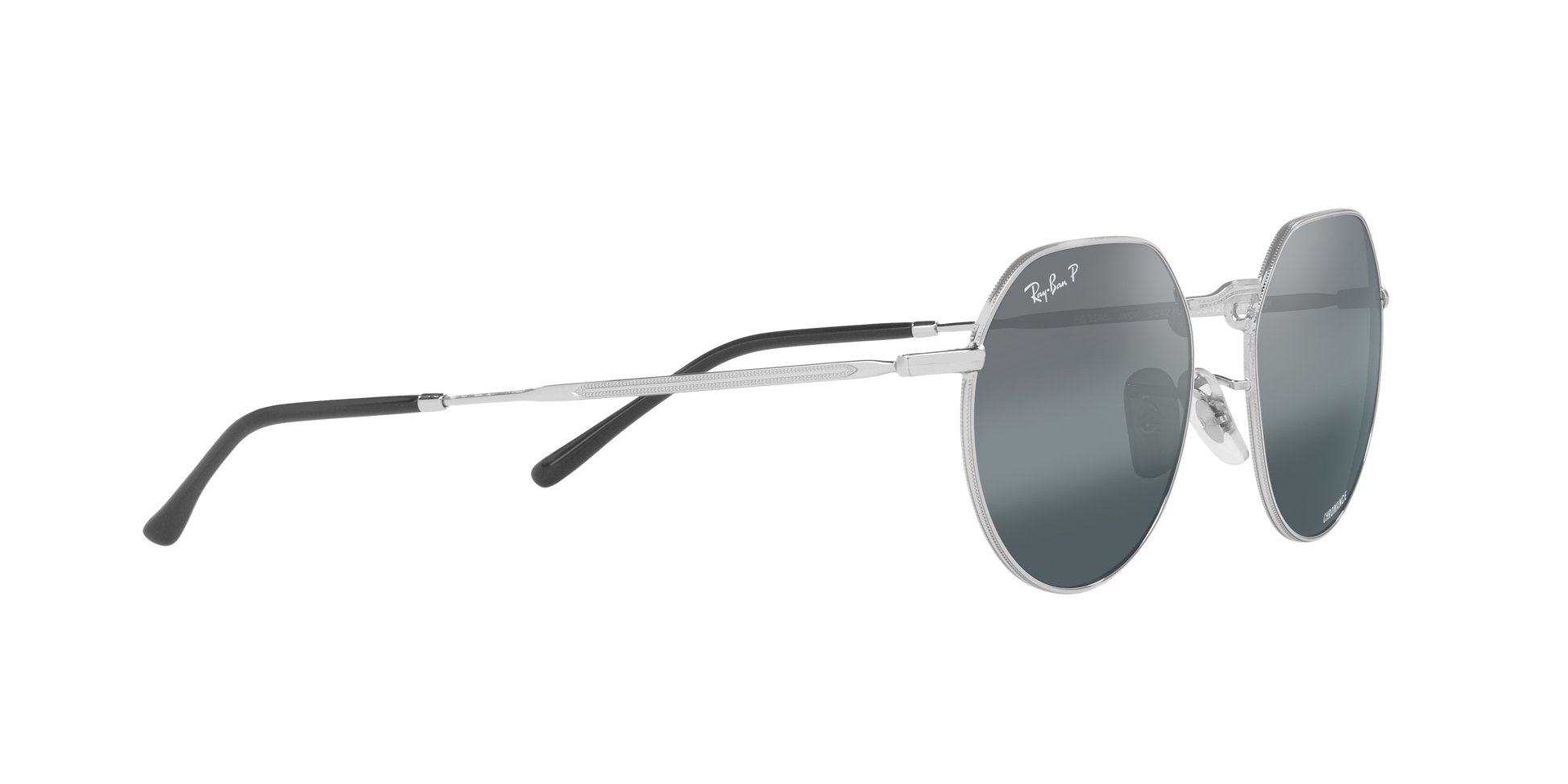Ray-Ban RB3565 JACK 9242G6