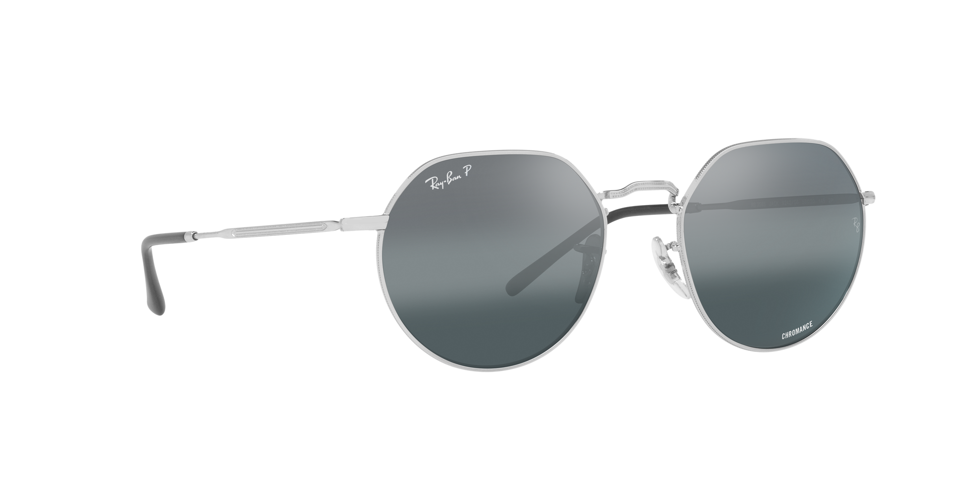 Ray-Ban RB3565 JACK 9242G6