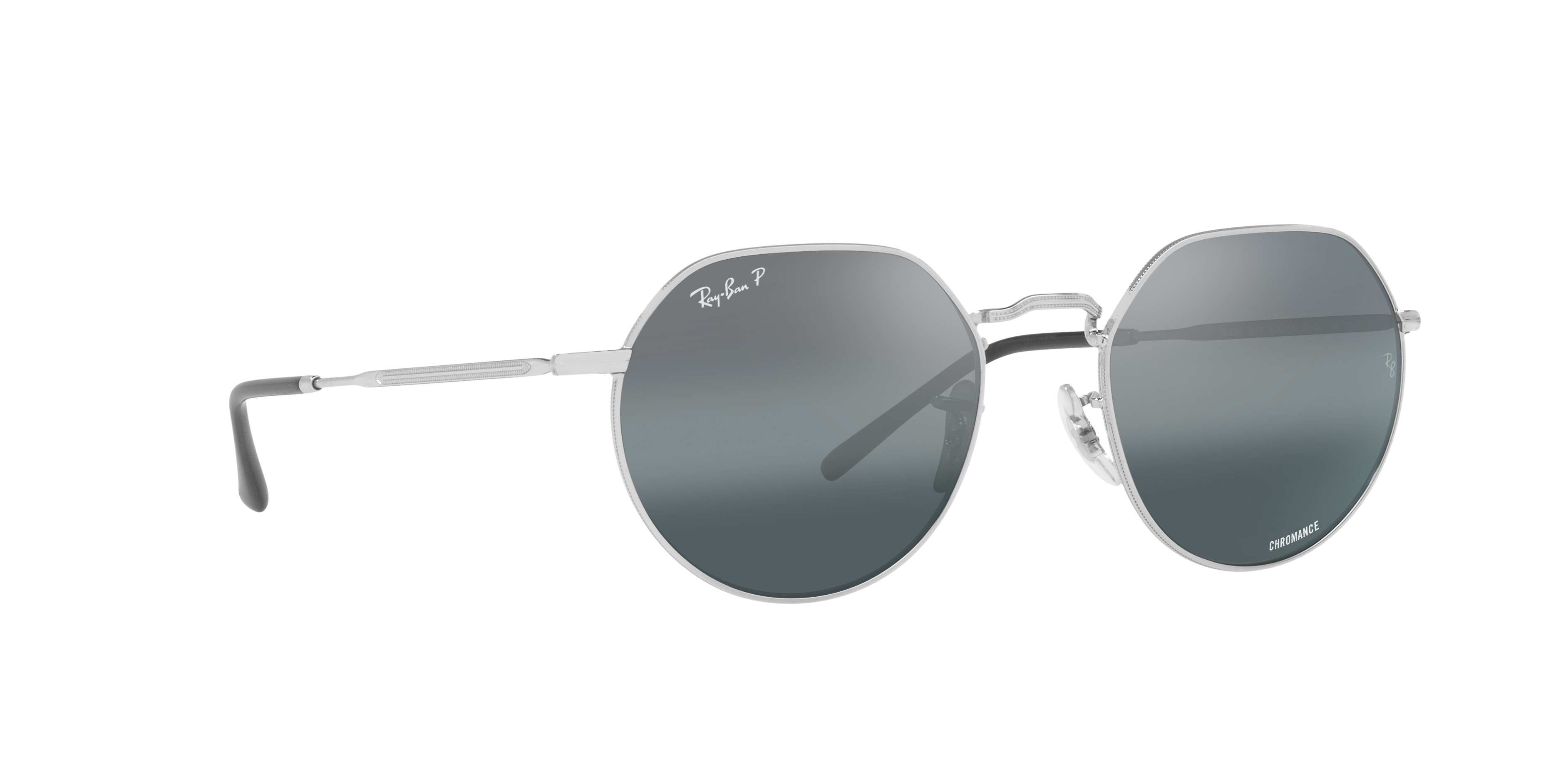 Ray-Ban RB3565 JACK 9242G6
