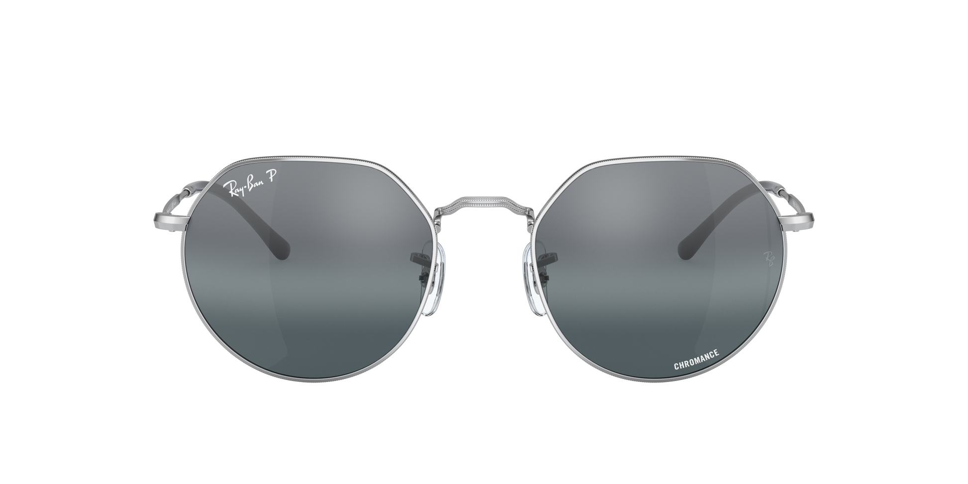 Ray-Ban RB3565 JACK 9242G6