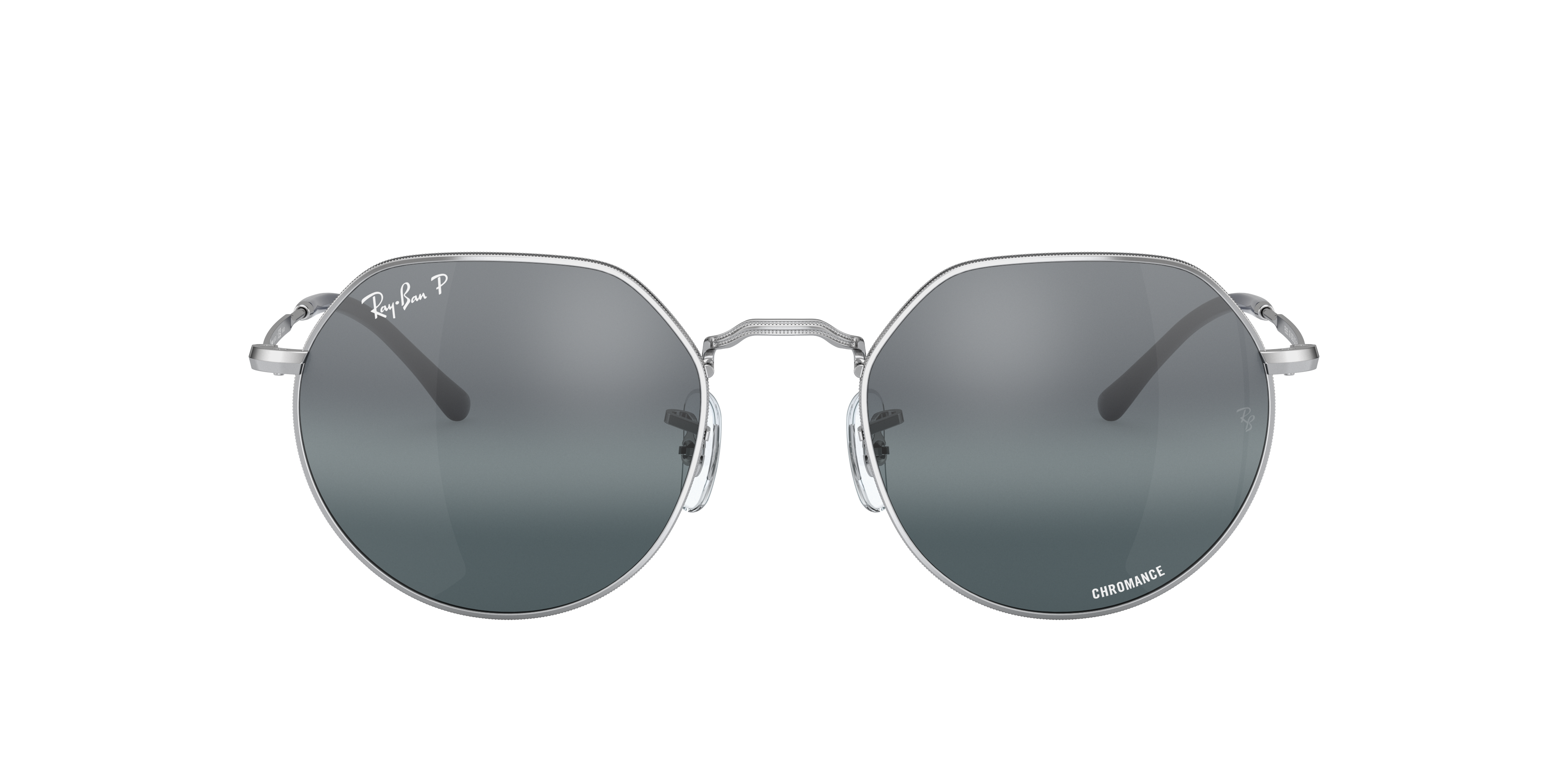 Ray-Ban RB3565 JACK 9242G6