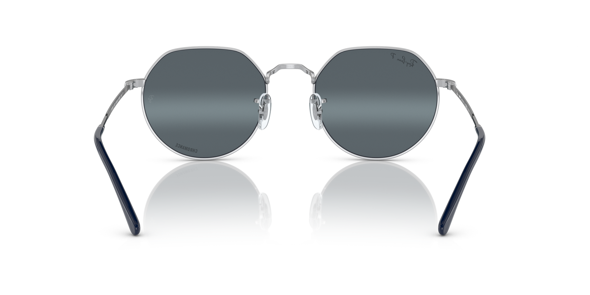 Ray-Ban RB3565 JACK 9242G6