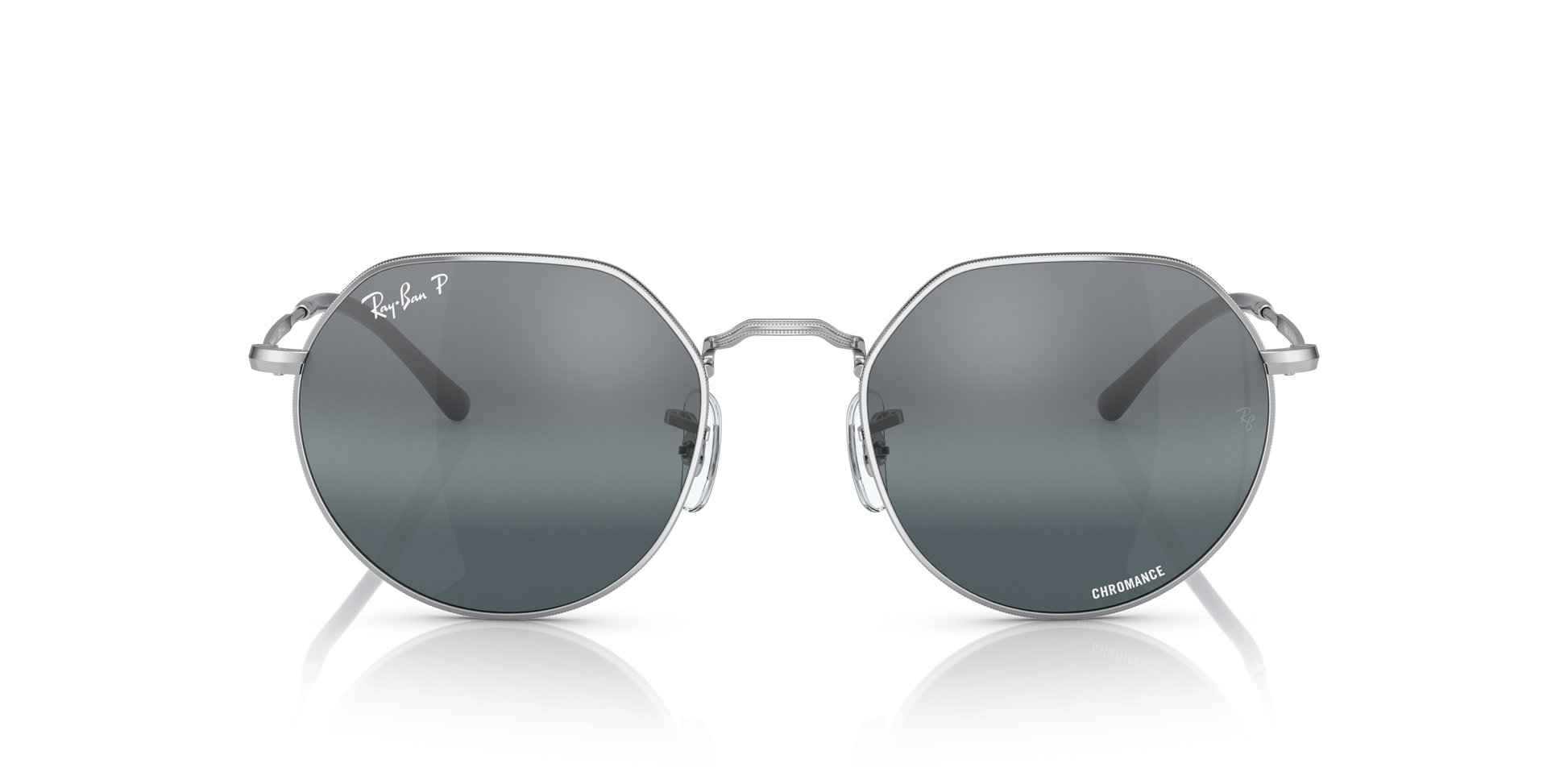Ray-Ban RB3565 JACK 9242G6