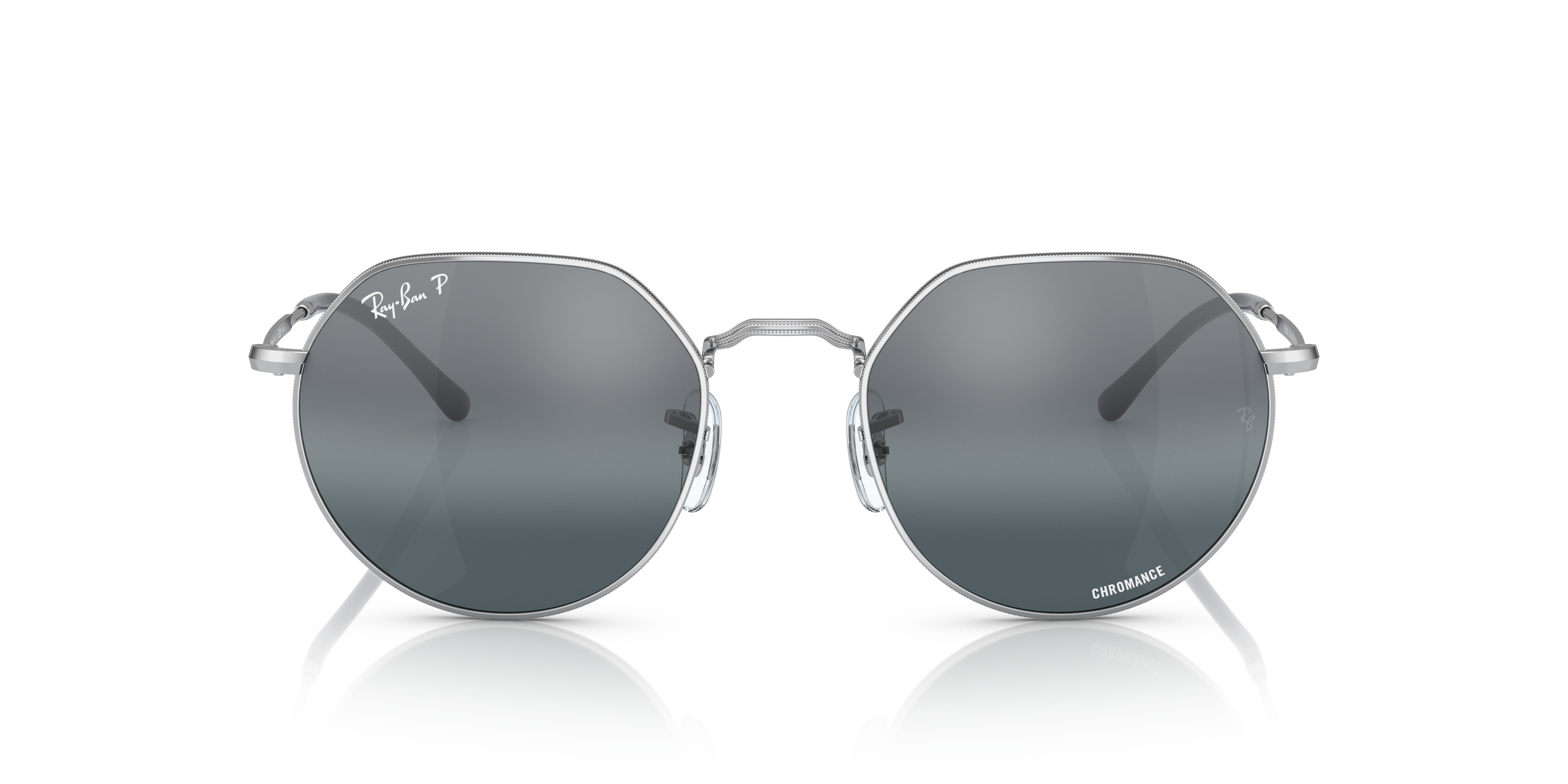 Ray-Ban RB3565 JACK 9242G6