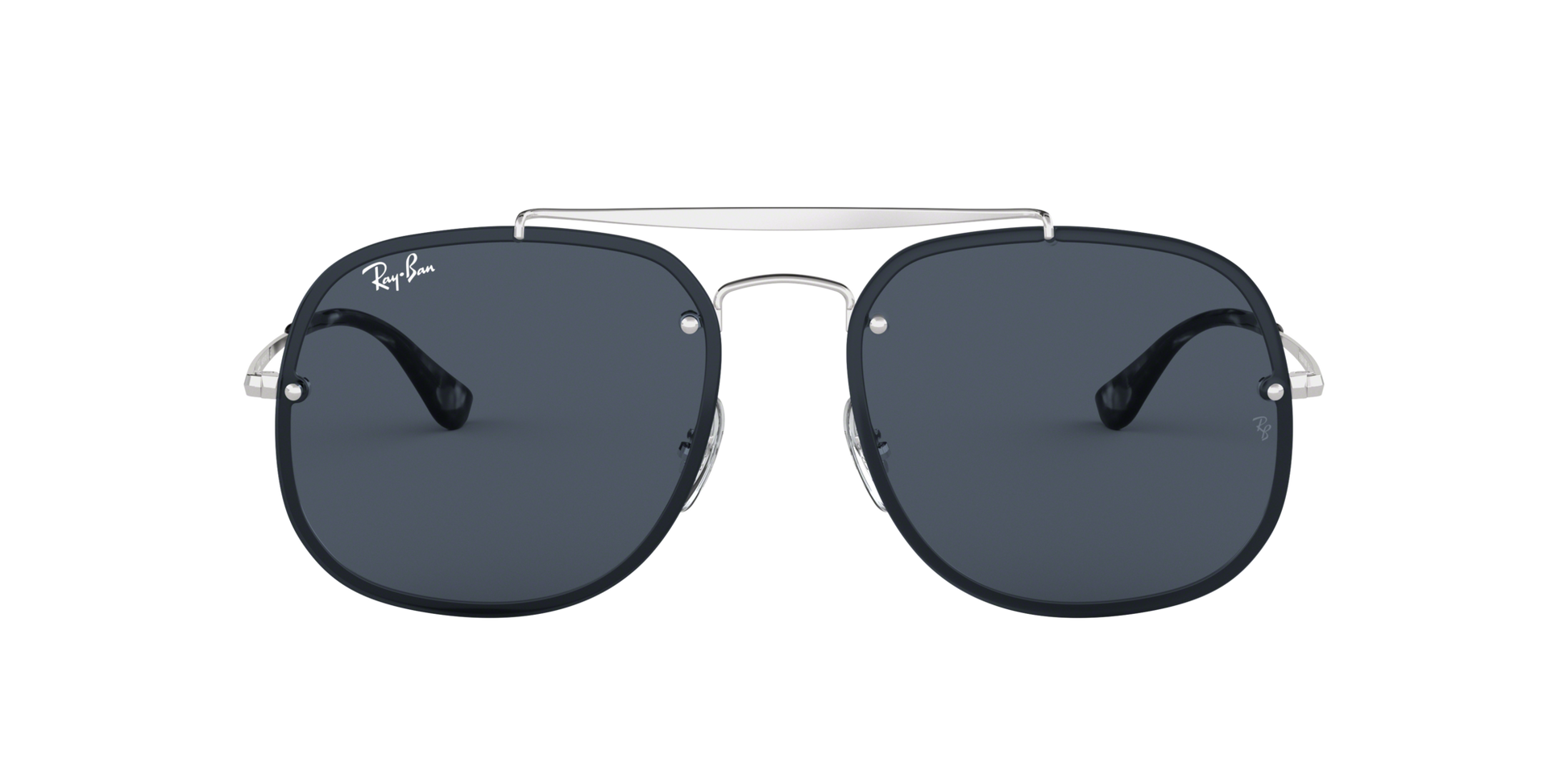 Ray-Ban RB3583N 003/87 58