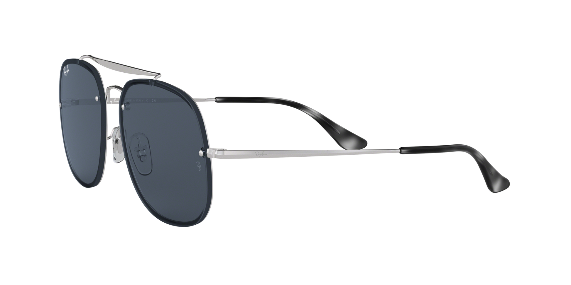 Ray-Ban RB3583N 003/87 58