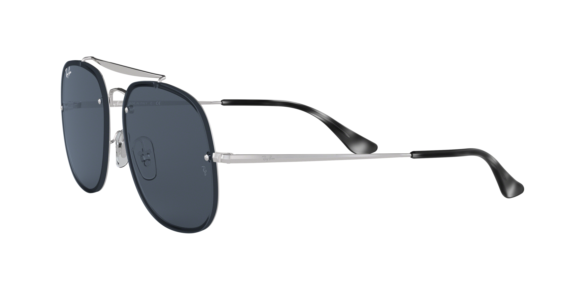 Ray-Ban RB3583N 003/87 58